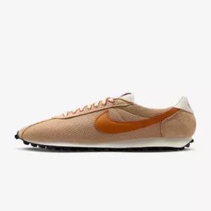 [Nike 국내매장판] 나이키 LD-1000 여성 브라운 갈색 IF1761-200