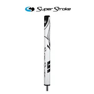 슈퍼스트로크 제너지 XL 플러스 2.0 골프그립 Zenergy XL Plus 2.0