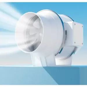 고기집 후드팬 덕트 식당 주방 환풍기 모터 강력덕트