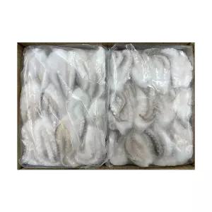 냉동 절단 쭈꾸미 베트남산 중사이즈 (500g 6입) 3kg