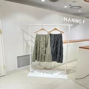 [스타필드코엑스점난닝구] 쥬트코스커트 [1126A2SK01A]