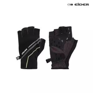 아이더 EIDER 남성 여름 기능성흡습속건.신축성 아이스 반장갑 DUM22V06 434367