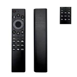 삼성 스마트 TV BN59-01327A BN59-01327B BN59-01327C BN59-01328A BN59-01329A BN59-01329B에 적합한 리모컨