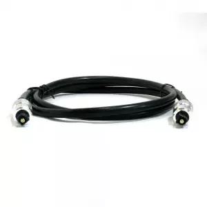 SPDIF 오디오 옵티컬 광케이블 10M optical선 음성 선