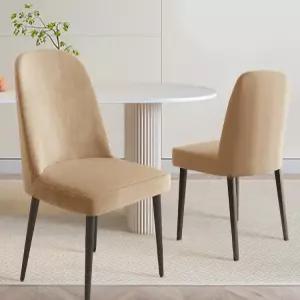 패브릭 의자커버 식탁 스판 천갈이 리폼 좌석커버 시트 캔버스 홈데코