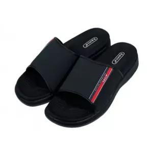 이글 폴로 슬리퍼/실내화 250mm 쿠션실내화 (1개)