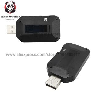 4G USB2.0 어댑터 LTE USB 동글 Quectel EC25 무선 리눅스 안드로이드 EC25-E EC25-AU EC25-J EC25-EC EC25