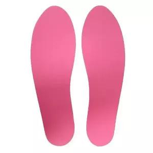 [셀러허브]폭신한 스포츠깔창 여성용 250mm 2세트 운동화 구두 (S15070794)