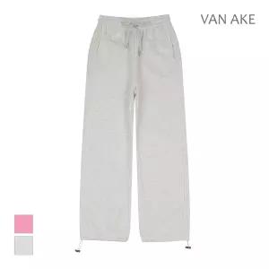 [반에이크] 바엘라조거팬츠_VB44SLUP03Z