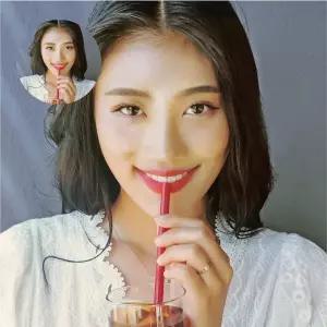블루베리소금 선물세트(10개)