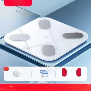 가정용 블루투스 저울 고정밀 체지방 인바디 정확도