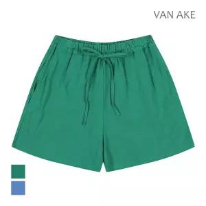 [반에이크] 커밍컬러팬츠_VB46SLQ314Z