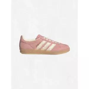 [아디다스] [JS1413] GAZELLE INDOOR W 2568364