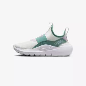 [Nike 국내매장판] 나이키 플렉스 러너 4 프리스쿨 IF2894-101