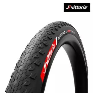 비토리아 떼리노 XC 트레일 블랙 29X2.1 튜블리스 레디 타이어 MTB 본사직판 11A00745