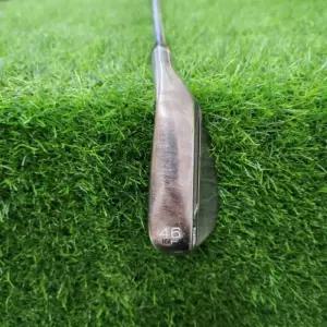 타이틀리스트 보키 VOKEY SM8 46도 웨지