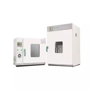 드라이 오븐 건조기 항온 고온 산업용 항습 배양기 열풍166054
