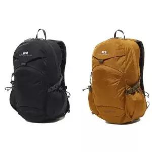 [K2]로버(ROVER) 12*ECO(KUF24B13)