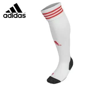 ADIDAS 아디삭스21 싸커스타킹(GR1602)