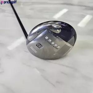 중고 온오프 정품 LP-412F 3번 16도 L 중고우드