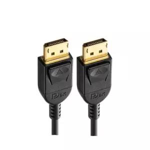 HDMI 케이블 디스플레이 포트 4K2K 컨버터 케이블 2M [BAC38982]