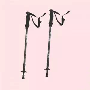 블랙야크 24년 사계절용 3단SET스틱C 130 2BYSTX4902 4019651