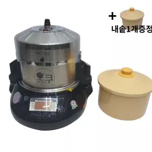 (중고)오쿠중탕기 OC-2700PB 작동잘됩니다 AJU0422OC2701 1년무상보증