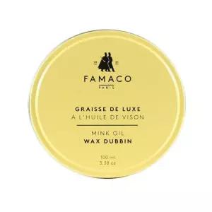 방수스프레이 신발 관리 발수 코팅 오염 방지 강력 차단 필수 생활 용품 제품 아이템