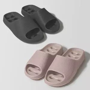 물빠짐 욕실화 베란다슬리퍼 푹신한욕실화 화장실용슬리퍼 논슬립욕실슬리퍼 욕실실내화