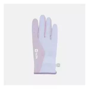 네파 7K28104 여성 등산 봄 여름 장갑 아이싱 쿨 메쉬 장갑 K28104 473401