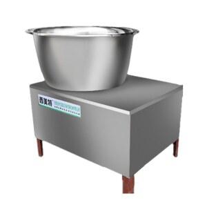 업소용 반죽기 밀가루 가루 치킨 대야식 15L 대야식 믹싱 반죽 5근 5근 40kg 반죽 대형 15L 2 혼합기 믹싱