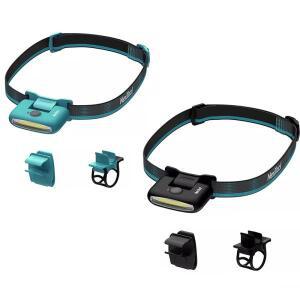 NEXTOOL 헤드램프 COB 다목적 헤드라이트 방수 Type-C 충전식 헤드 LED 손전등 야외 램프