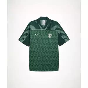 [푸마] X 해리포터 릴렉스 풋볼 저지 - 다크머틀 630096-60 2006936