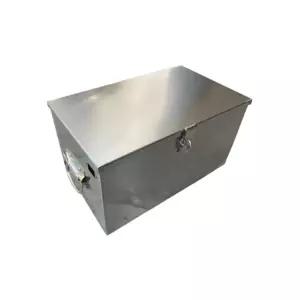 포터 적재함 트럭 공구함 화물차 수납함 적재함 수납통