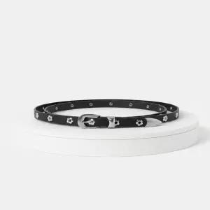 미쏘 플라워 아일렛 벨트_MIAABG721A 626832