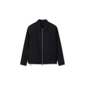 TOPTEN 남성) 크링클 트러커 재킷_MSF2KG1011 627149