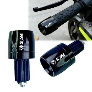 바이크 오토바이 액세서리 금속 핸들 SYM JOYMAX Z 125/250/300 MAXSYM 400i TL500 CRUiSYM 300 GTS T2 T3