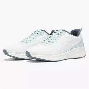 프로스펙스 여성 경량 충격흡수 탄성력 쿠션 워킹화 런닝화 원더바운서 111 (PW0WW22S261) 438919