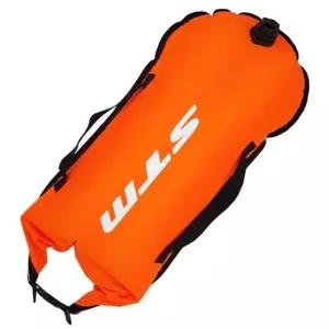 SD7 철인3종 경기용 안전부이 부표 V4362411 수영장비