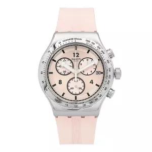 [스와치][스와치 SWATCH] YVS532 남성 시계