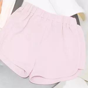 국내원단 아팬츠 남아바지 유아바지 주니어바지 아동골덴바지