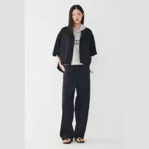 [롯데백화점]톰보이 집업 반팔 점퍼 9176313971