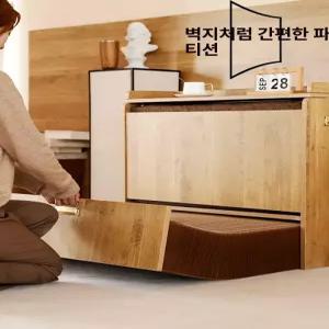 코알라 이불 초경량 싱글 세미 더블 퀸 여름 침구 2024