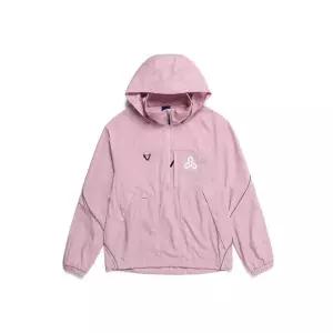 [블랙야크]블랙야크 공용 bcc링크 아노락자켓 R1BYJKM3901-AP