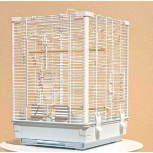 고양이 공간 다용도 친칠라케이지 철장 세트 오리지널 케이지 은신처 고양이집 빌라 스탠다드