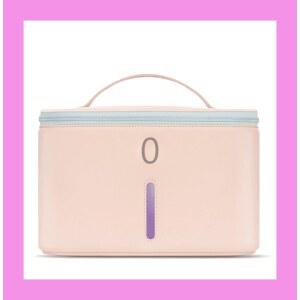 P11 자동차 가방 핸드폰 LED 디스플레이가 자외선폰 발전 UV