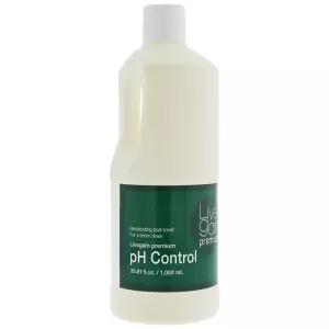 새한 리브겐 프리미엄 PH 컨트롤 1000ml