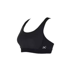 일본와코루 CW-X 하이 서포트 스포츠 브라탑 [오타니 모델브랜드]
