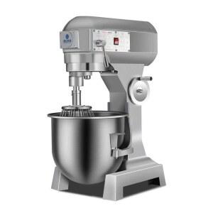 베이킹 행성 버터 반죽 달걀깨기 스텐 3근 머랭기 계란 빵반죽기 밀가루반죽기 1.5근 믹서 우유거품기 만두소 1 10L(반죽