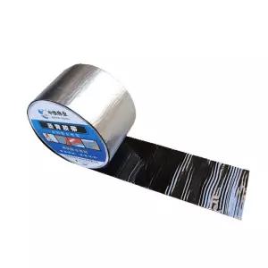 옥상 방수 시트 공사 누수공사 지붕 방수포 바닥공사 단열 방수시트 필름 고무 매트 자착식